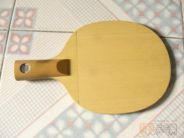 pchmlsc���ֵװ彺Ƥ����