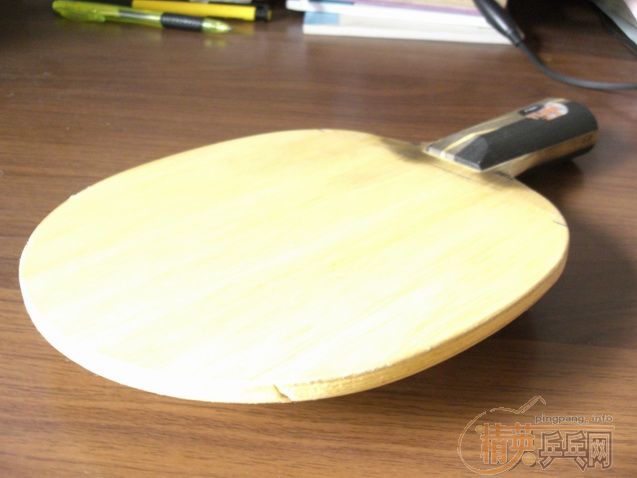 pchmlsc���ֵװ彺Ƥ����