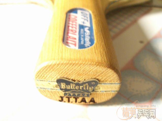 pchmlsc���ֵװ彺Ƥ����