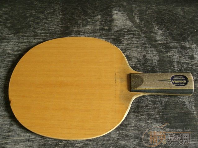 pchmlsc���ֵװ彺Ƥ����