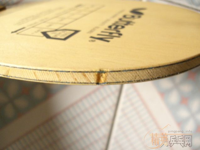 pchmlsc���ֵװ彺Ƥ����