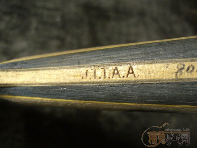 pchmlsc���ֵװ彺Ƥ����