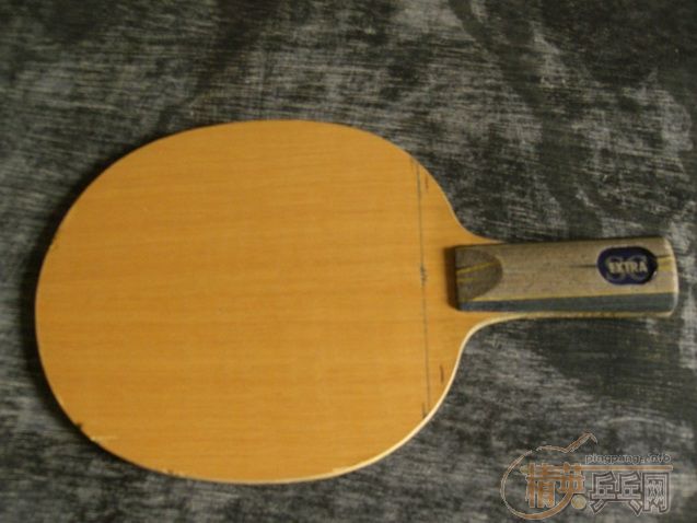 pchmlsc���ֵװ彺Ƥ����