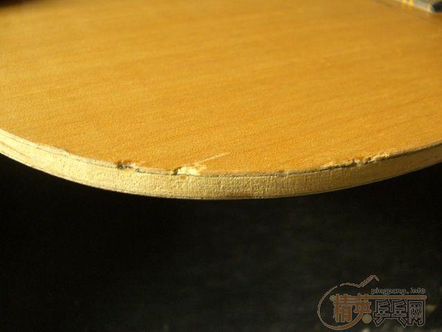 pchmlsc���ֵװ彺Ƥ����