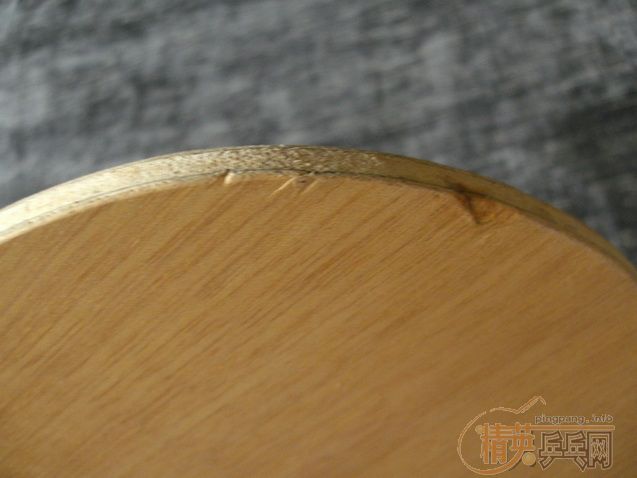 pchmlsc���ֵװ彺Ƥ����