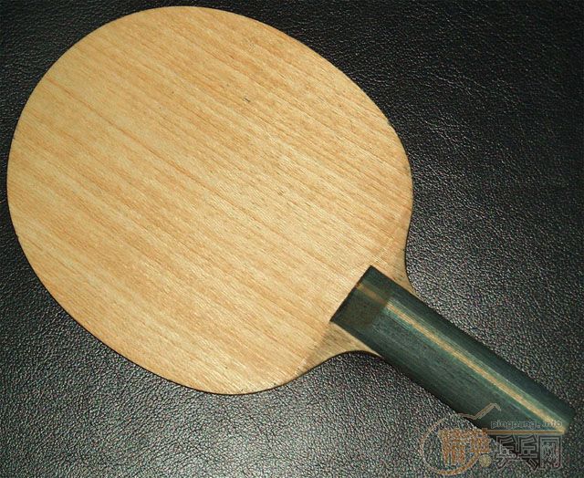 STIGA ALU