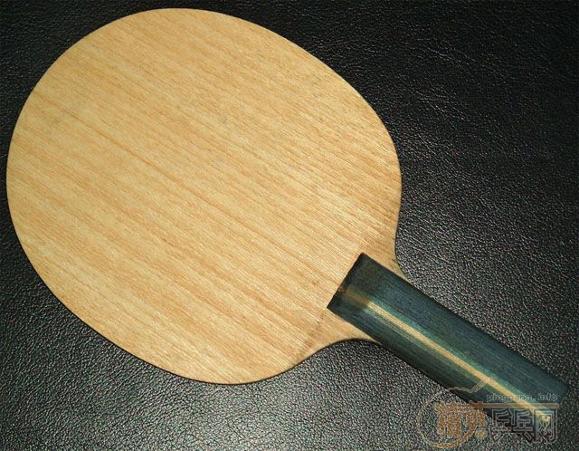 STIGA ALU