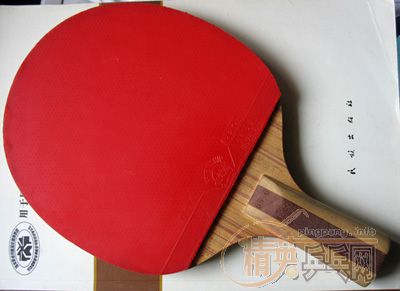 ��������ε�ŷ��YE��֧��֧����