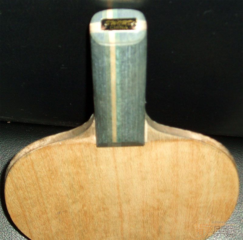 STIGA ALU