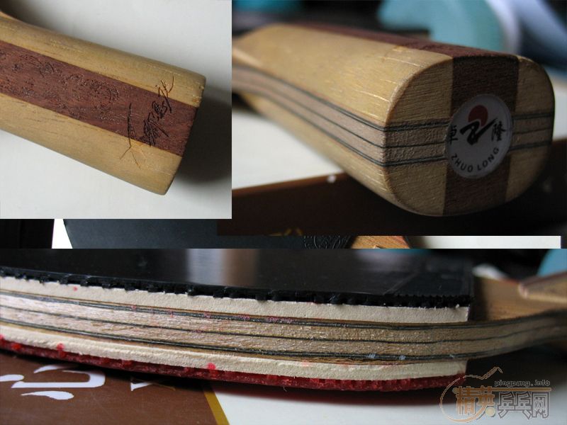 ��������ε�ŷ��YE��֧��֧����