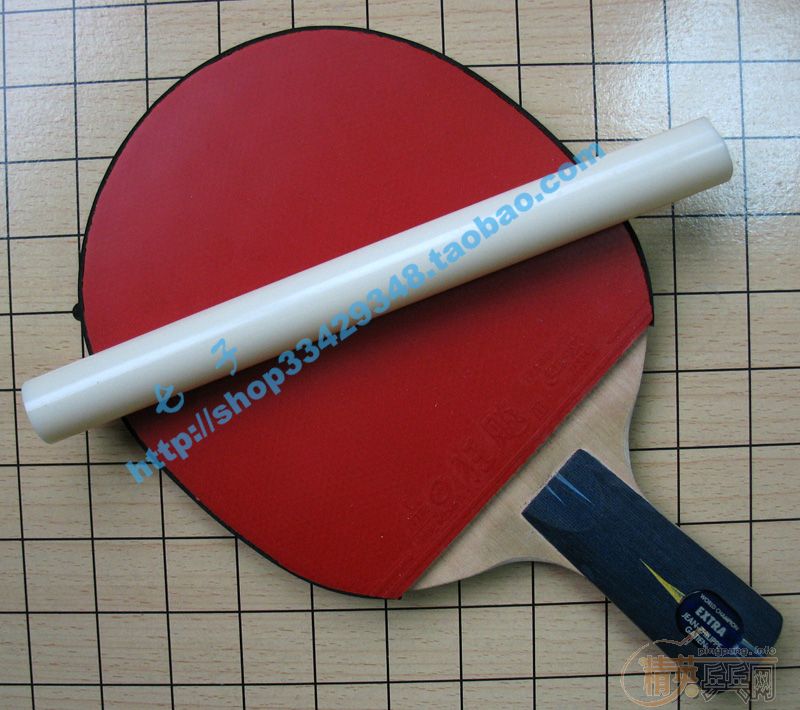 ��������ε�ŷ��YE��֧��֧����