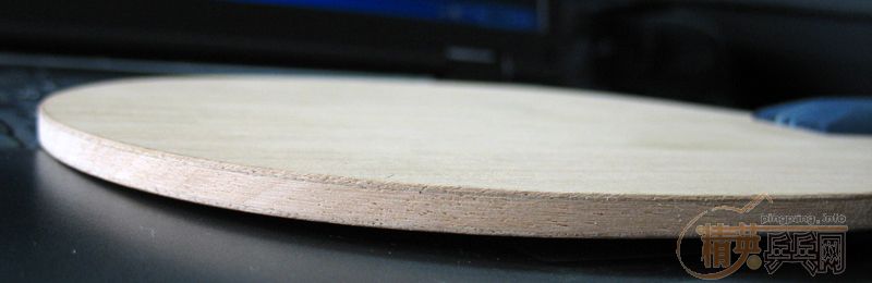 ��������ε�ŷ��YE��֧��֧����