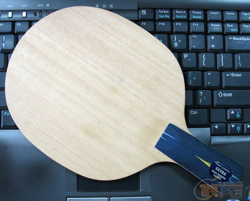 ��������ε�ŷ��YE��֧��֧����