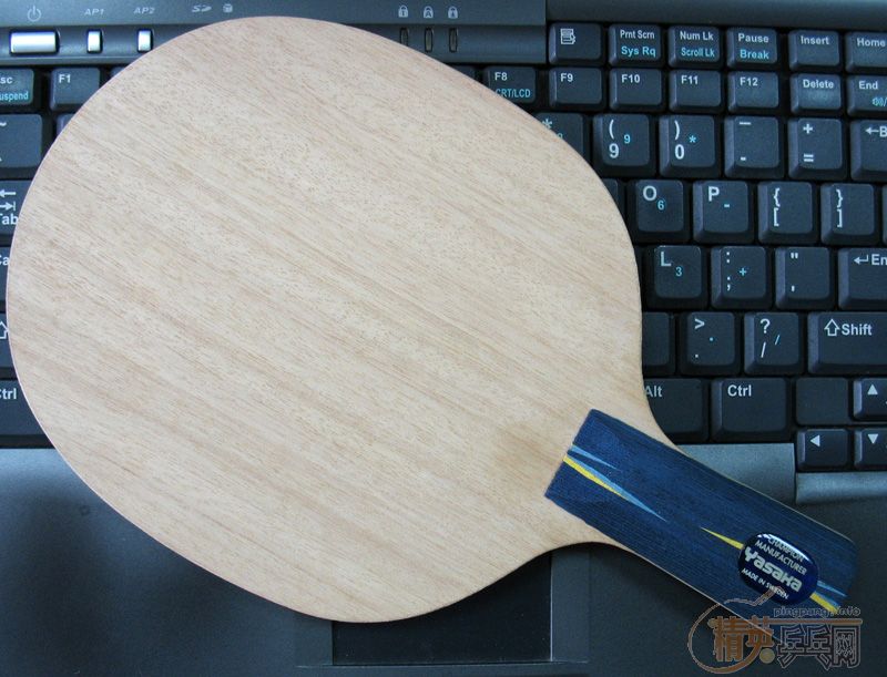 ��������ε�ŷ��YE��֧��֧����