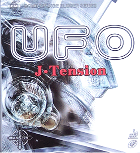 Sriver.Bryce.F1.F2�Ƿ��������׽���