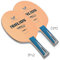 ��˭�ܽ���һ�´���,����.