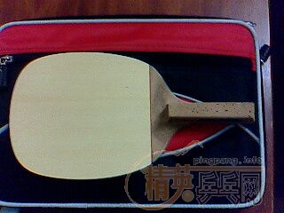 �ų���AVX EDGE7ֱ 120 ����T2����ʽ��50