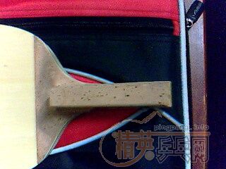 �ų���AVX EDGE7ֱ 120 ����T2����ʽ��50