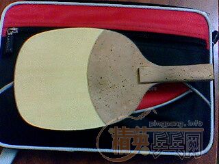 �ų���AVX EDGE7ֱ 120 ����T2����ʽ��50