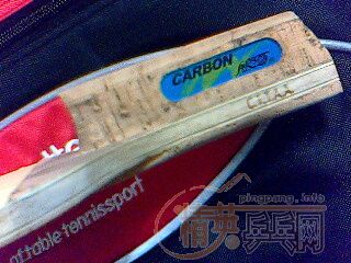 �ų���AVX EDGE7ֱ 120 ����T2����ʽ��50