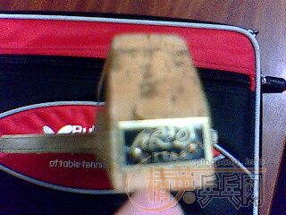 �ų���AVX EDGE7ֱ 120 ����T2����ʽ��50