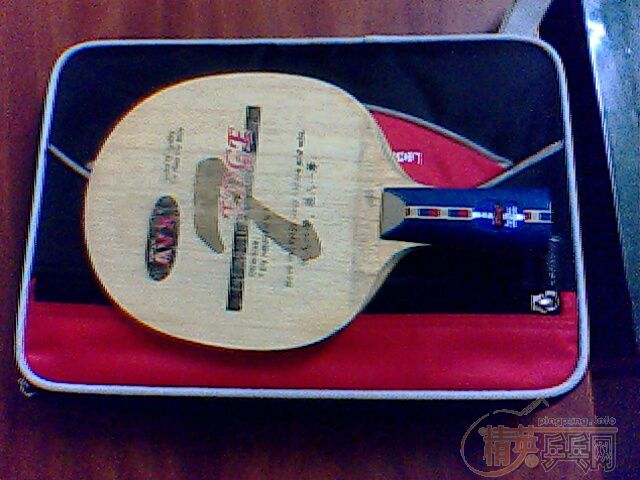 �ų���AVX EDGE7ֱ 120 ����T2����ʽ��50