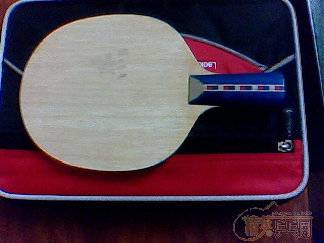 �ų���AVX EDGE7ֱ 120 ����T2����ʽ��50