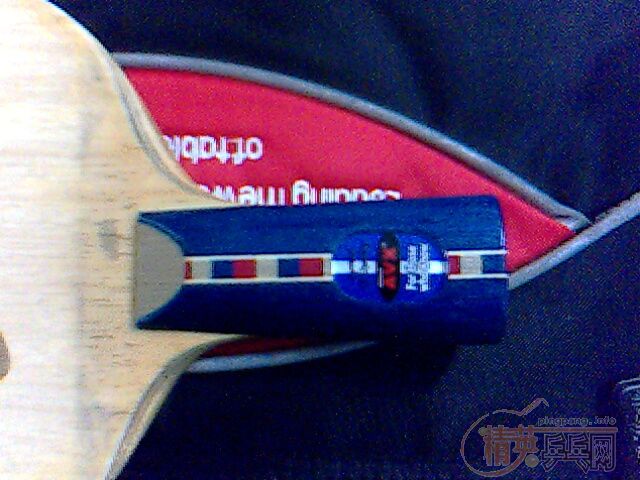 �ų���AVX EDGE7ֱ 120 ����T2����ʽ��50