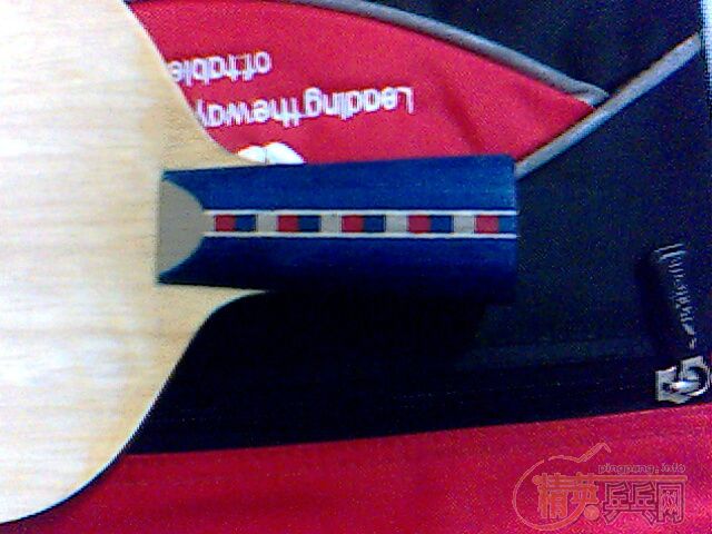 �ų���AVX EDGE7ֱ 120 ����T2����ʽ��50