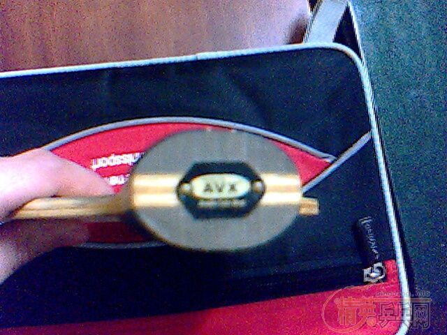 �ų���AVX EDGE7ֱ 120 ����T2����ʽ��50