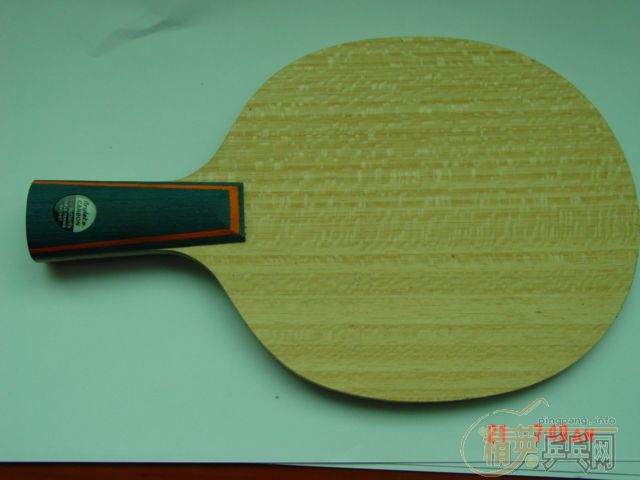 ��ʹ����ֻ����2��ĺ���������ֱ̼��!!!!