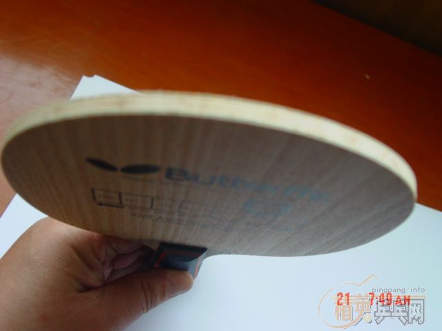 ��ʹ����ֻ����2��ĺ���������ֱ̼��!!!!