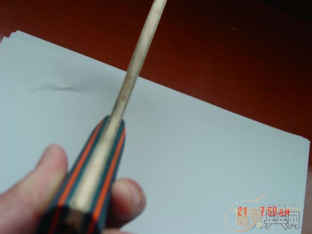 ��ʹ����ֻ����2��ĺ���������ֱ̼��!!!!