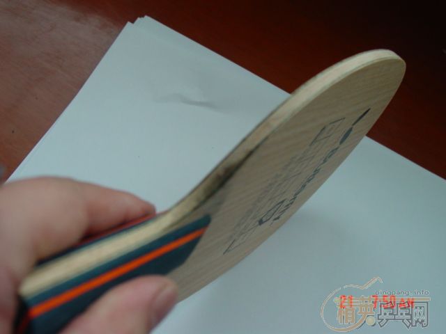 ��ʹ����ֻ����2��ĺ���������ֱ̼��!!!!