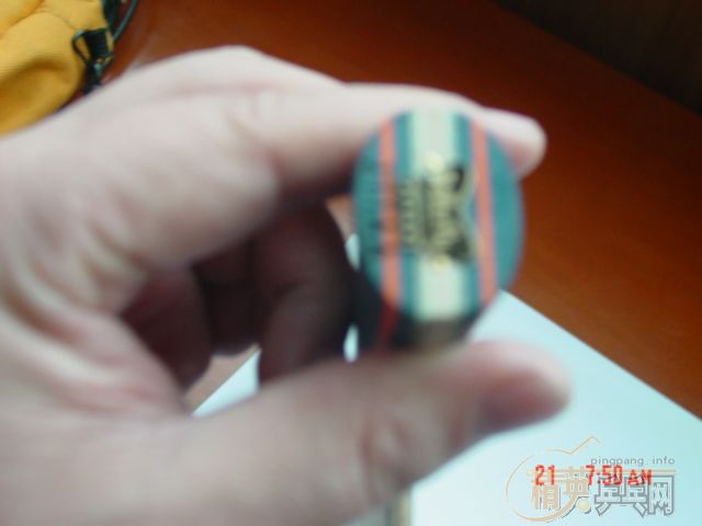 ��ʹ����ֻ����2��ĺ���������ֱ̼��!!!!