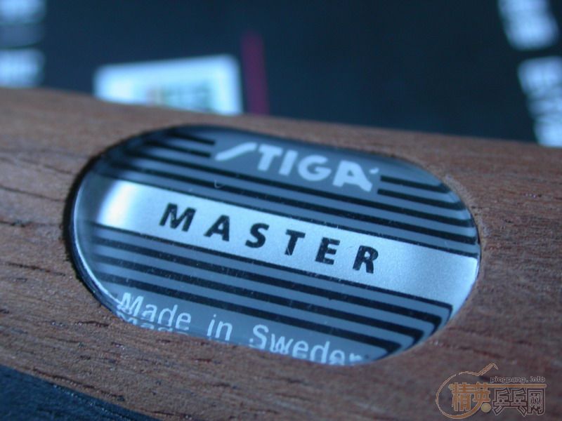 [��ͼ]���������OC����λ�ϴ��������һ��