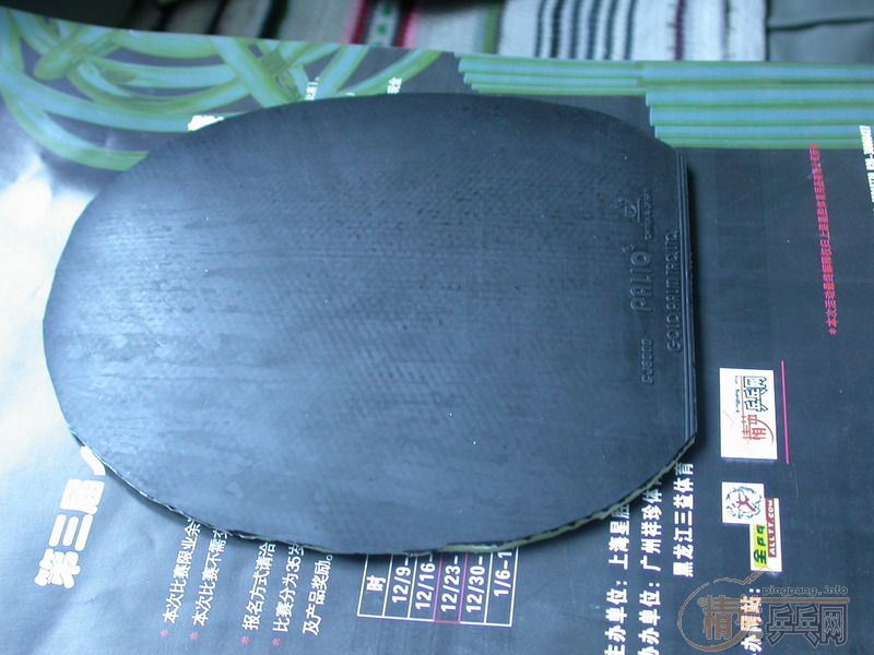 ��2004�װ壬CJ8000C�׽�����Ǯ����