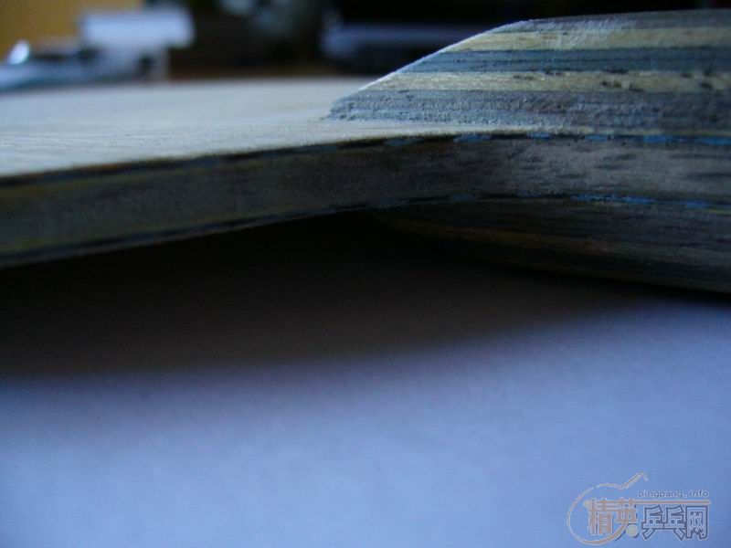 480�����˰���������ƺ���VIS