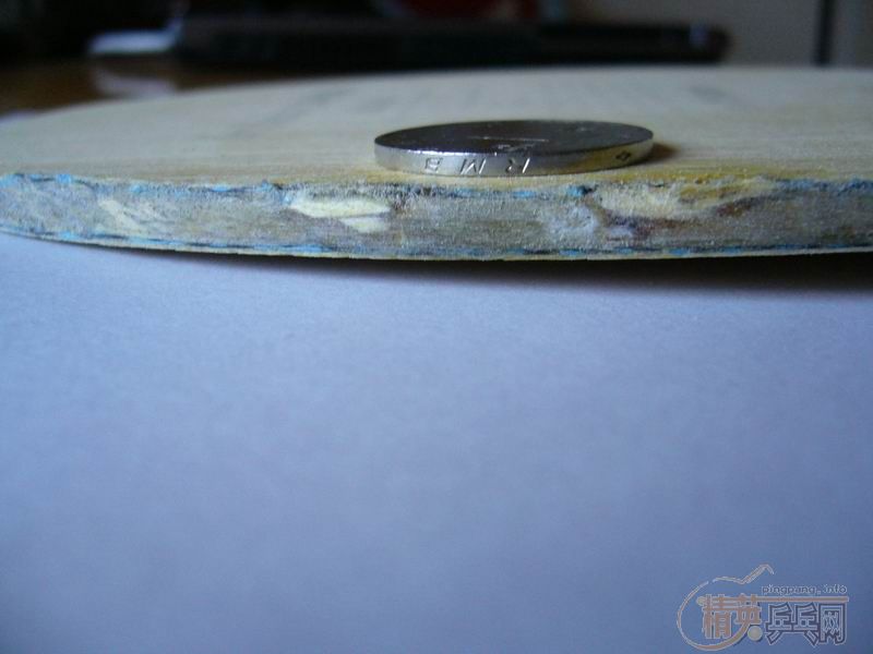 480�����˰���������ƺ���VIS