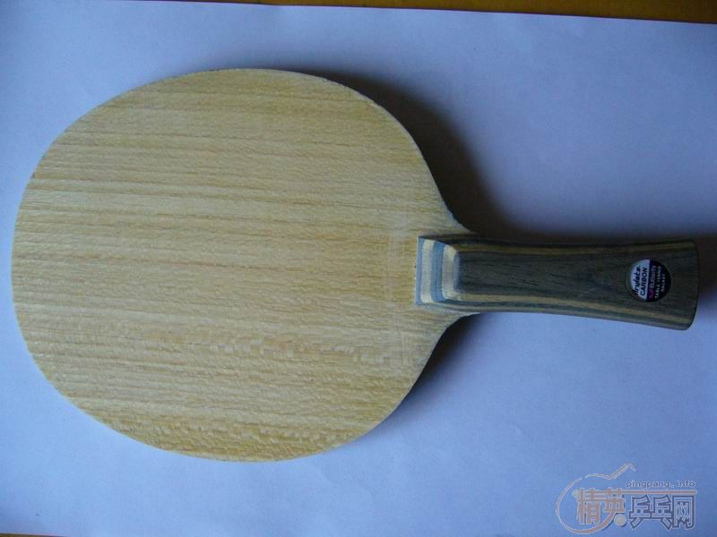 480�����˰���������ƺ���VIS