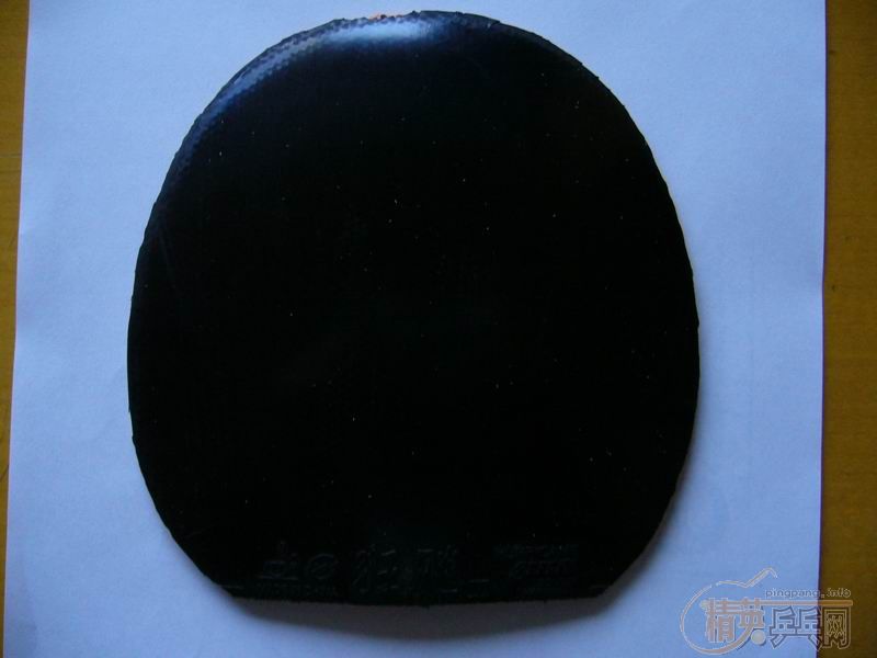 480�����˰���������ƺ���VIS