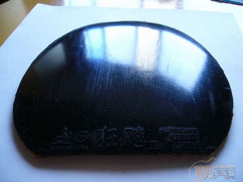 480�����˰���������ƺ���VIS