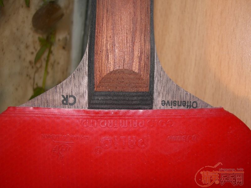 ���ֶ���˹�ۿ��ϣã��ãң��ףң�