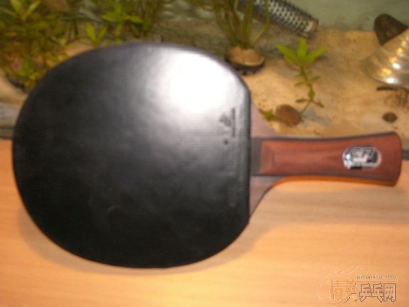 ���ֶ���˹�ۿ��ϣã��ãң��ףң�