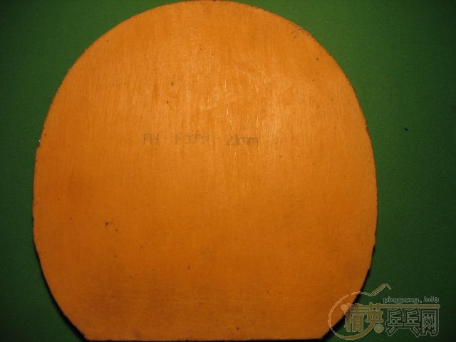 [ԭ��]��2.1MM��SRIVER_EL,9����100ԪTACKIFIRE_D.100Ԫ.