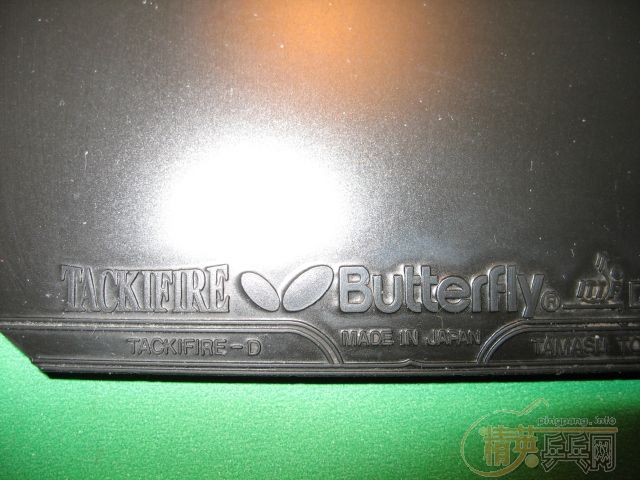 [ԭ��]��2.1MM��SRIVER_EL,9����100ԪTACKIFIRE_D.100Ԫ.