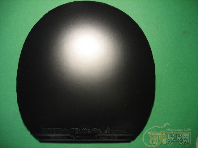 [ԭ��]��2.1MM��SRIVER_EL,9����100ԪTACKIFIRE_D.100Ԫ.