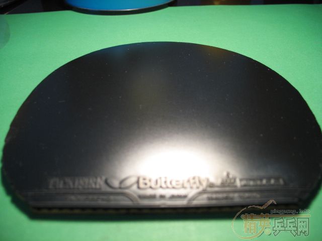 [ԭ��]��2.1MM��SRIVER_EL,9����100ԪTACKIFIRE_D.100Ԫ.