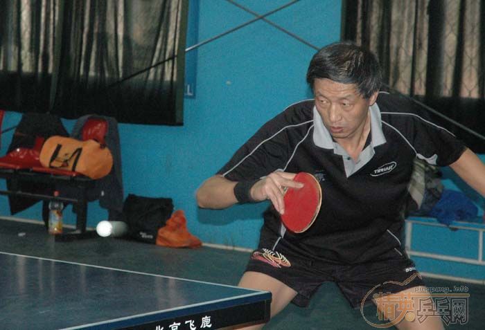 [��ͼ]11��19�վ�Ӣ�������ֲ����ʵ