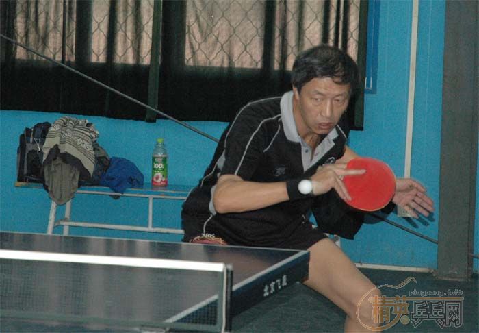 [��ͼ]11��19�վ�Ӣ�������ֲ����ʵ